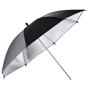 umbrella-godox-ub-002-black-silver-101cm