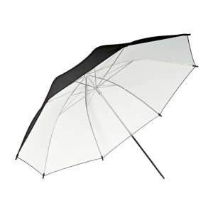 umbrella-godox-ub-004-black-white-84cm