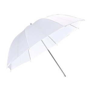 umbrella-godox-ub-008-translucent-101cm