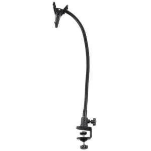 walimex-gooseneck-clamp-holder-and-studio-clip