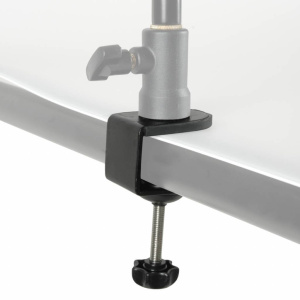 walimex-studio-clamp-with-spigot-3