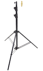 Kupo 169M Master Classic Stand