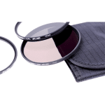 Kenko Filter 3-kit - Image 4