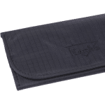 Kenko Filter 3-kit - Image 6