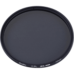 Kenko Filter 3-kit - Image 10