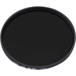 Kenko Filter 3-kit - Image 12