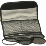 Kenko Filter 3-kit - Image 13