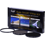 Kenko Filter 3-kit - Image 14