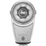 Godox Retro Lux Cadet Camera Flash - Image 3
