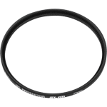 Kenko Filter 3-kit - Image 7