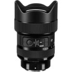 Sigma 14-24mm f/2,8 DG DN Art - Image 5