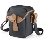 Billingham 72 Camera Bag