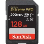SanDisk Extreme Pro SDXC minniskort - Image 2