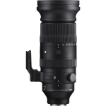 Sigma 60-600mm f/4,5-6,3 Sport