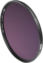 Nisi IRND1000 Pro ( 10 stopp ) Filter