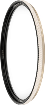 NiSi UV Armor FX Pro filter