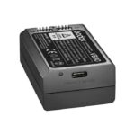 Godox V1Pro VB30 rafhlaða