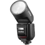Godox Speedlite V1 Pro
