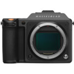 Hasselblad X2D 100C Body