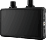 Hollyland Mars M1 Enhanced 5.5" Wireless