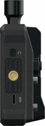 Hollyland Mars M1 Enhanced 5.5" Wireless - Image 3