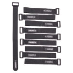 Caruba Fast Fixer Pro - 10 Stk