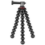 Joby Action borðfótur