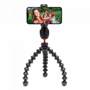 flexible-tripod-joby-gorillapod-jb01740-bww