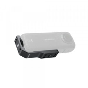 insta360-x4-vertical-horizontal-mount-