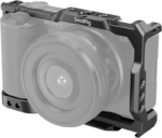 SmallRig 3531 Cage For Sony ZV-E10