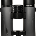 Focus Observer 8x34 ED
