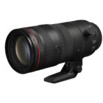 Canon RF 70-200mm F2.8L IS USM Z
