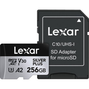 lexar_lmssipl256g_bnanu_256gb_silver_plus_microsdxc_1718807446_1830851