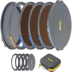 nisi_nim_jetmag_82mag_filmkit_jetmag_pro_filmmaker_kit_1732011006_1860928