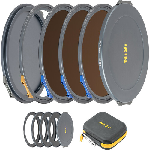 nisi_nim_jetmag_82mag_filmkit_jetmag_pro_filmmaker_kit_1732011006_1860928 NiSi JetMag Pro Filmmaker Kit - Image 1