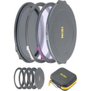 nisi_nim_jetmag_82mag_ngtkit_jetmag_pro_night_kit_1731603857_1860939