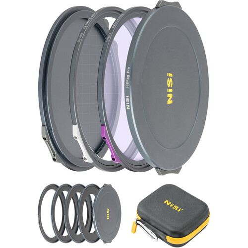 nisi_nim_jetmag_82mag_ngtkit_jetmag_pro_night_kit_1731603857_1860939 NiSi JetMag Pro Night Kit - Image 1