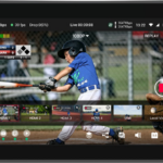 YoloBox Ultra Smart, Portable, All-In-On