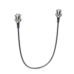 Deity BNC-BNC Cable (45cm) SDI