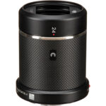 DJI DL 24mm F2.8 linsa. - Image 2