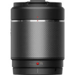 DJI DL 75mm F1.8 linsa. - Image 6