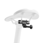 Insta360 Bike Seat Rail Mount