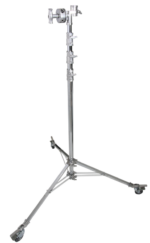 Kupo 600MR High Overhead Roller Stand