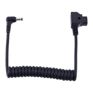 Aputure-D-Tap-to-55mm-DC-Barrel-Power-Cable.jpg