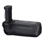 Canon Rafhlöðuhald R5 Mark II