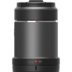 DJI DL 50mm f/2,8 LS ASPH