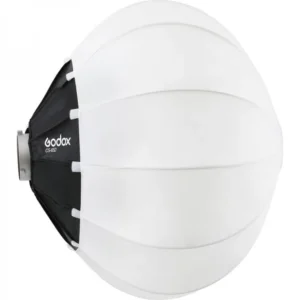 godox-cs-65d-lantern-softbox-2