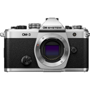 om_system_v210050sw000_om_3_mirrorless_camera_1738802760_1876132