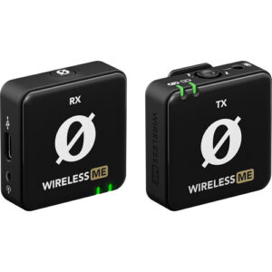 rode_wime_wireless_me_compact_digital_1679852721_1747524