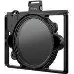 SmallRig 3651 VND Filter Kit